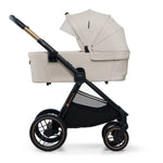 Passeggino multifunzioni NEA 2 Beige - Kinderkraft