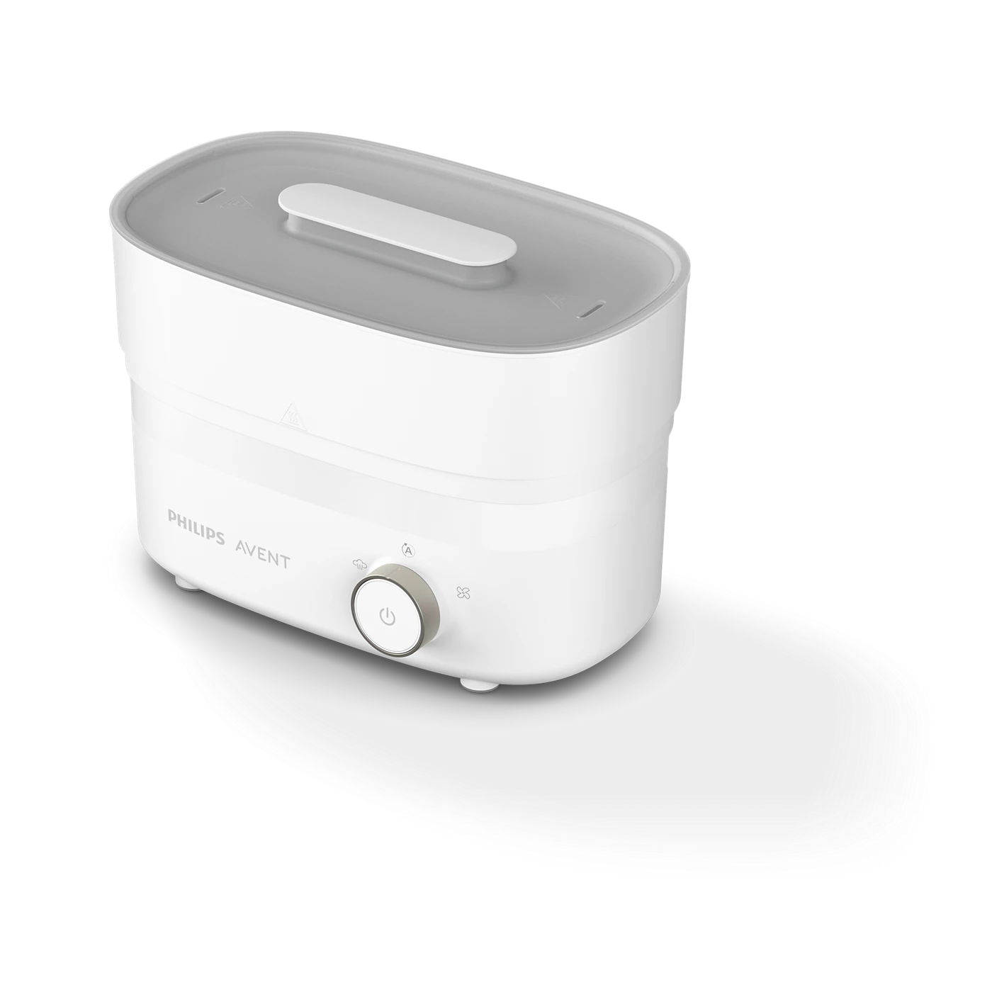 Sterilizzatore - Philips Avent