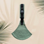 Marsupio Per Neonato Fern - Wildride