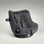 i-Harbour™ E Seggiolino auto rotativo i-Size - Joie