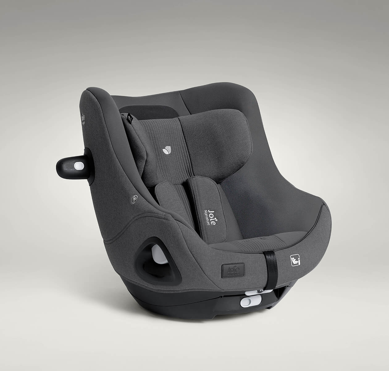 i-Harbour™ E Seggiolino auto rotativo i-Size - Joie