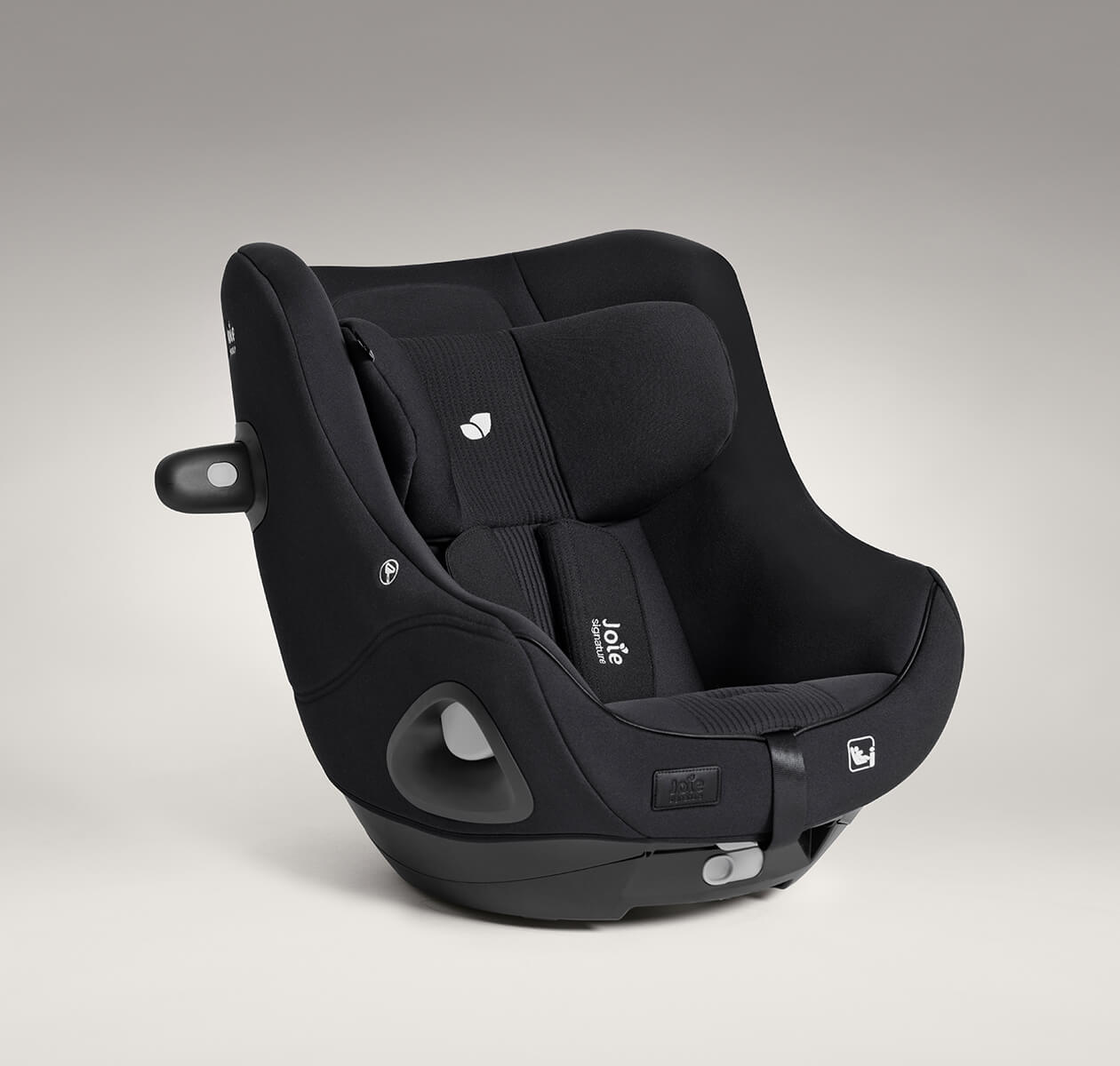 i-Harbour™ E Seggiolino auto rotativo i-Size - Joie