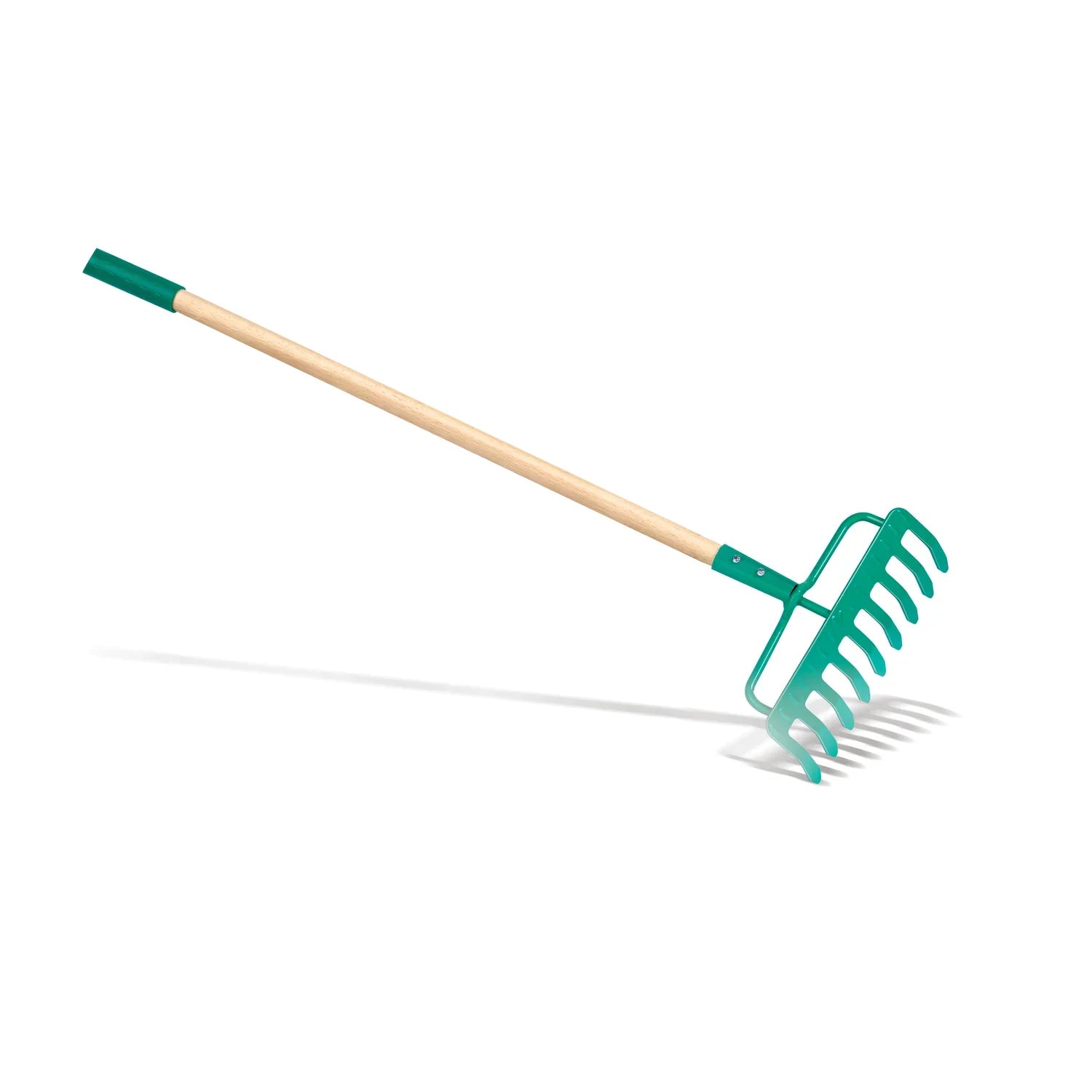 Rastrello da Giardino - Hape