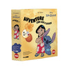 Avventure con Lilo e Stitch - FABA