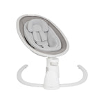 Sway ‘n Grow™ - Graco