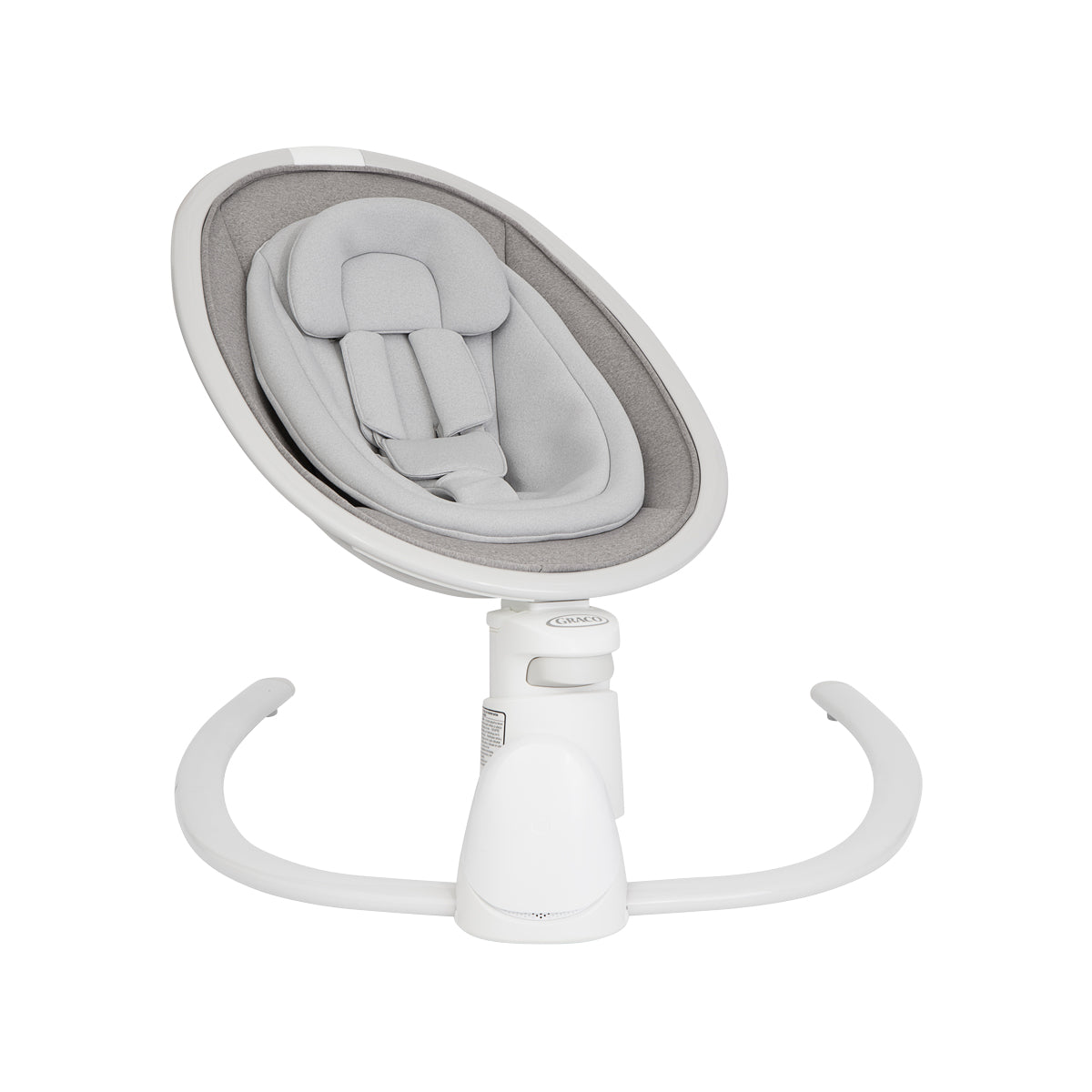 Sway ‘n Grow™ - Graco