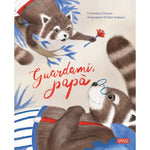 Guardami, papà - Sassi