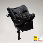 i-Spin™ XL - Jolie