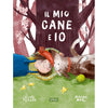Libro "Il mio cane e io" - Sassi