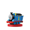 Il trenino Thomas - Personaggio Sonoro - FABA