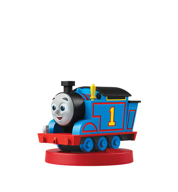 Il trenino Thomas - Personaggio Sonoro - FABA