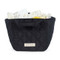 Beauty Paddington Nero - Pasito a Pasito