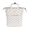 Zaino Botton Flowers - Walking Mum