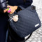 Beauty Paddington Nero - Pasito a Pasito