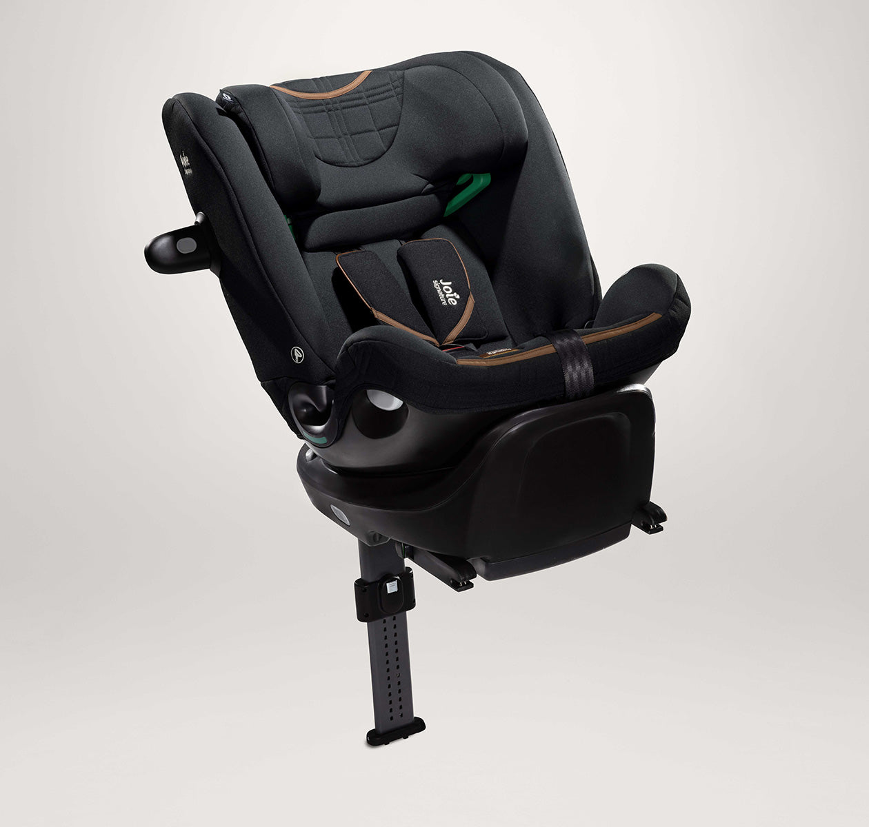 i-Spin™ XL - Jolie
