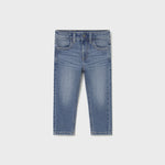 Jeans Neonato - Mayoral