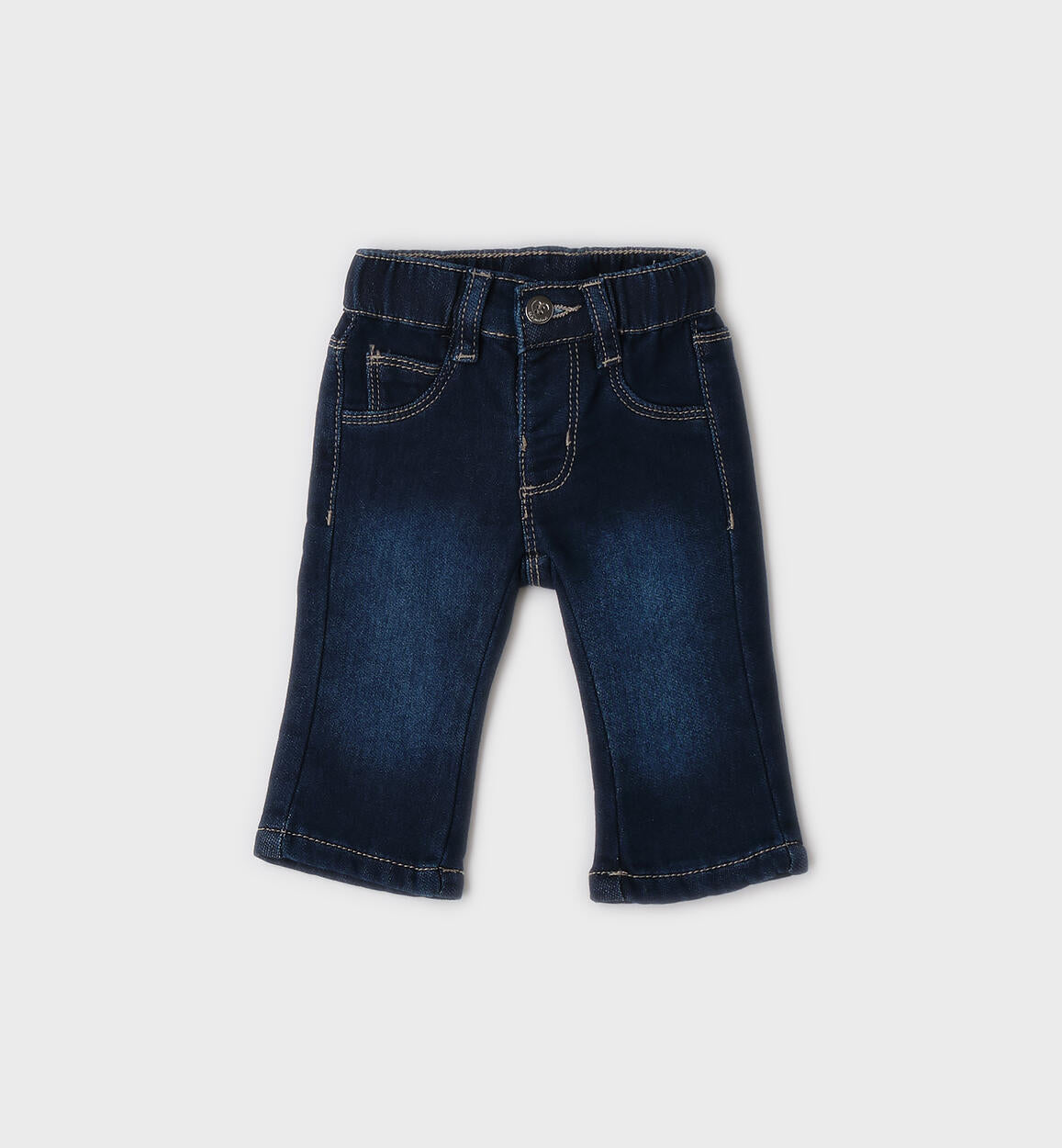 Jeans Bimba - iDO