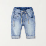Jeans - iDO