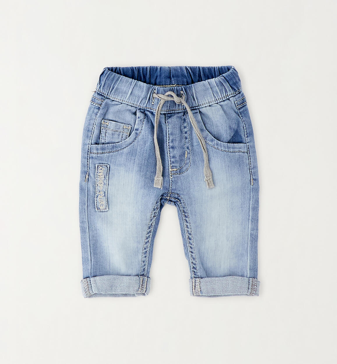 Jeans - iDO