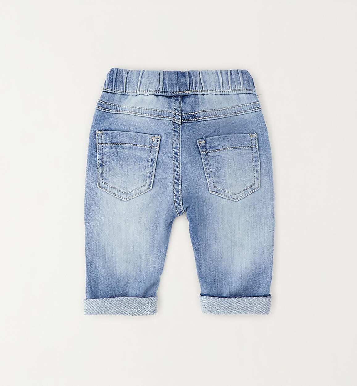 Jeans - iDO