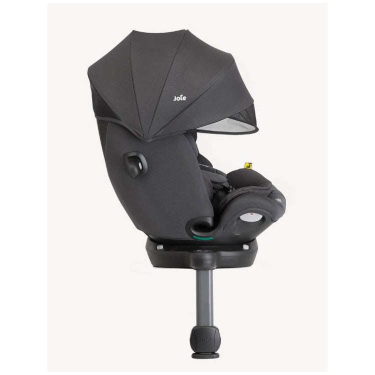 i-Spin 360™ MAX - Joie