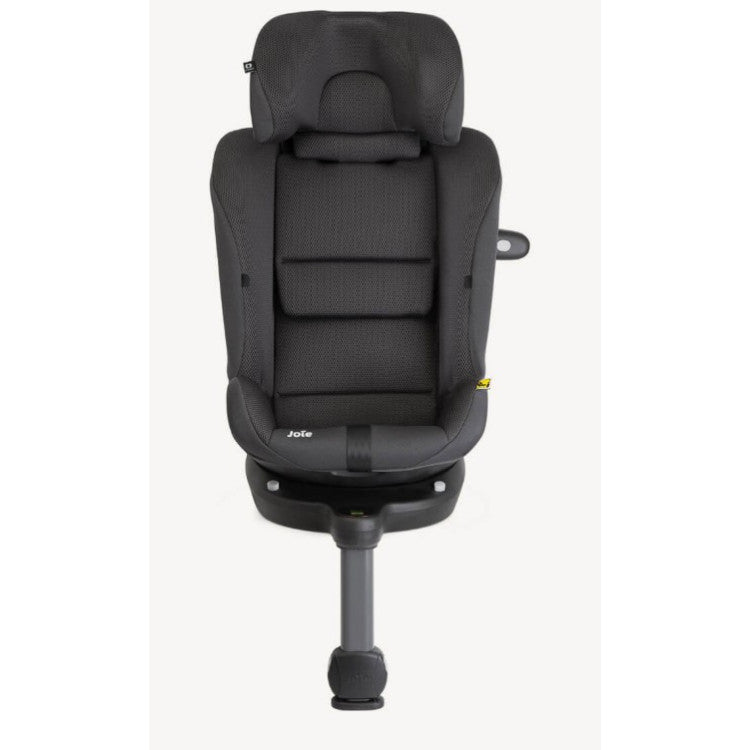 i-Spin 360™ MAX - Joie