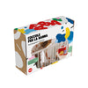 Kit - Coccole per la Nanna - FABA