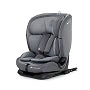 Seggiolino auto ONETO3 i-Size (76-150cm) - Kinderkraft