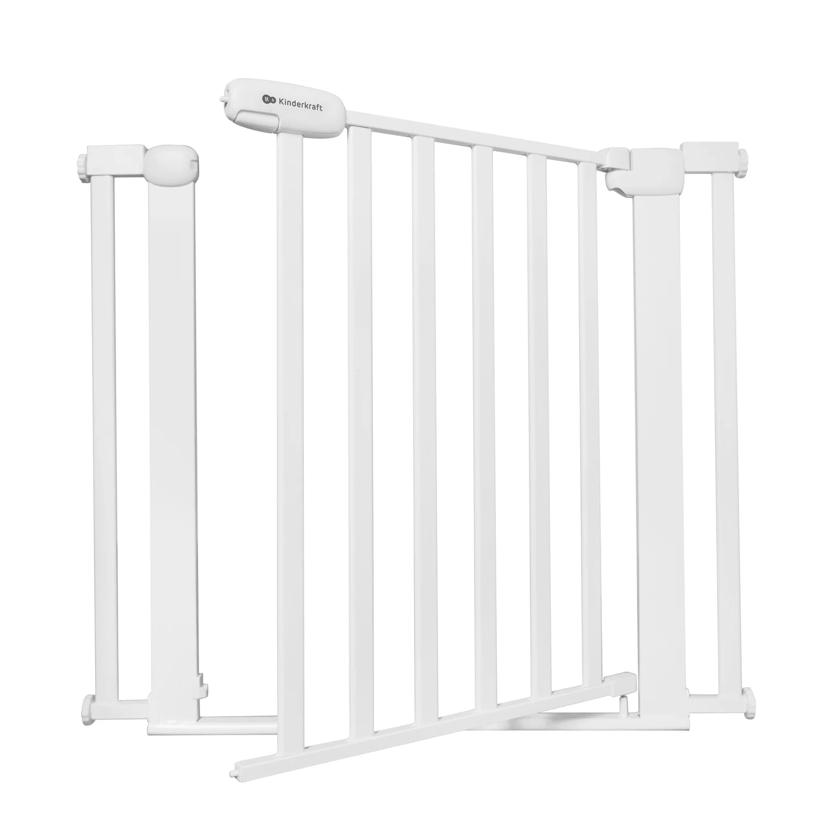 Cancelletto di sicurezza LOCK&GO - Kinderkraft