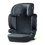 Seggiolino auto XPAND 2 i-Size (100-150cm) - Kinderkraft