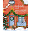 Libro "L'alfabeto della gratitudine" - Sassi