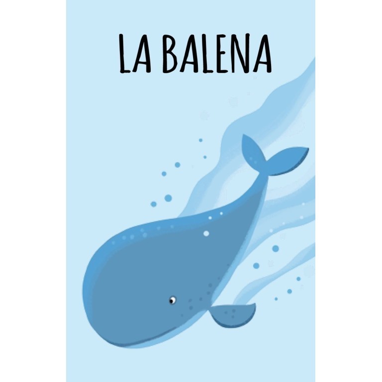 La mia prima biblioteca. Il mare - Sassi