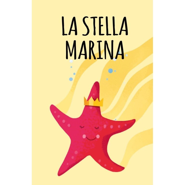 La mia prima biblioteca. Il mare - Sassi