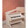 Pianoforte in Legno - Nougat - Certificazione FSC