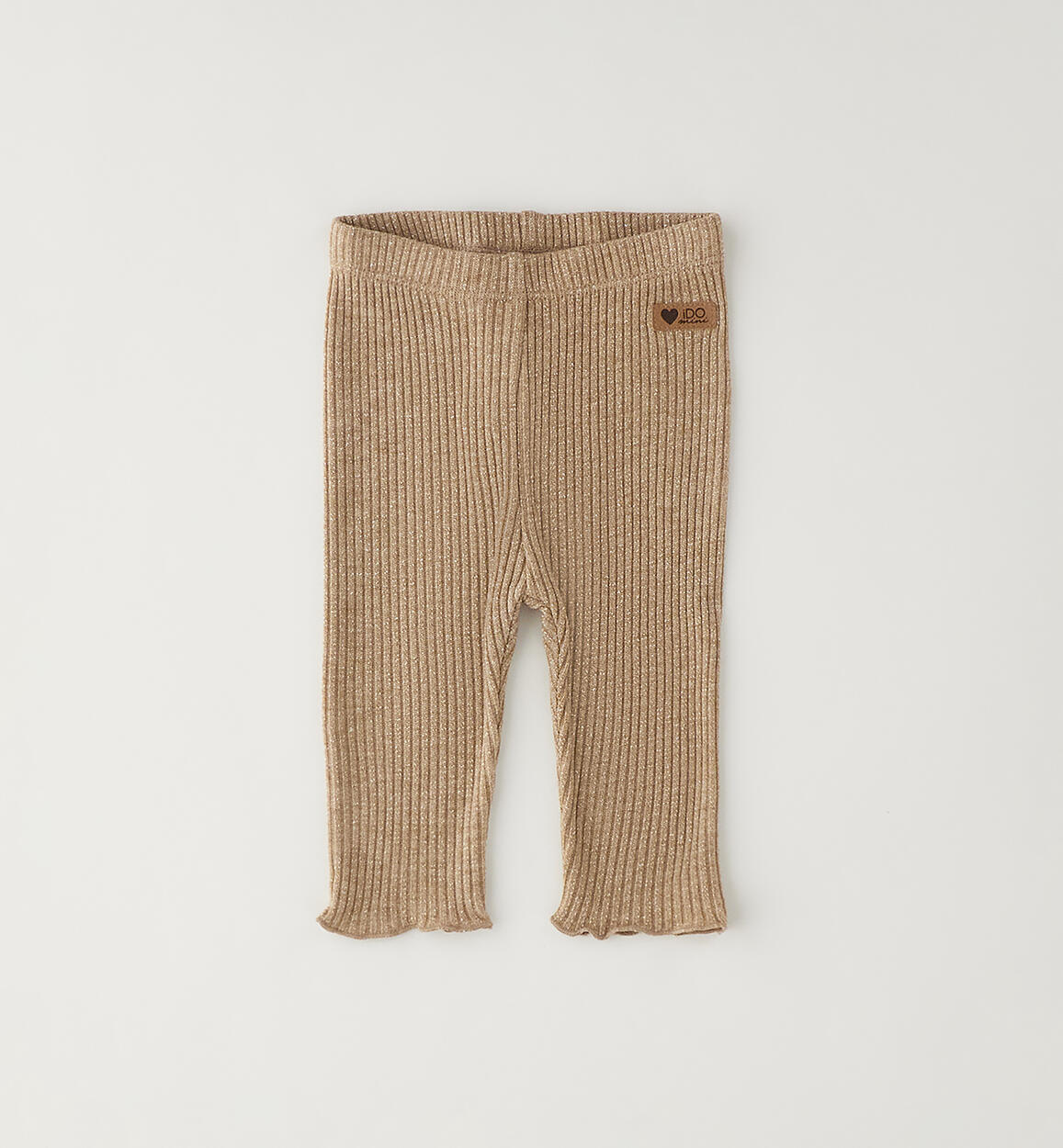 Leggings bimba - iDO