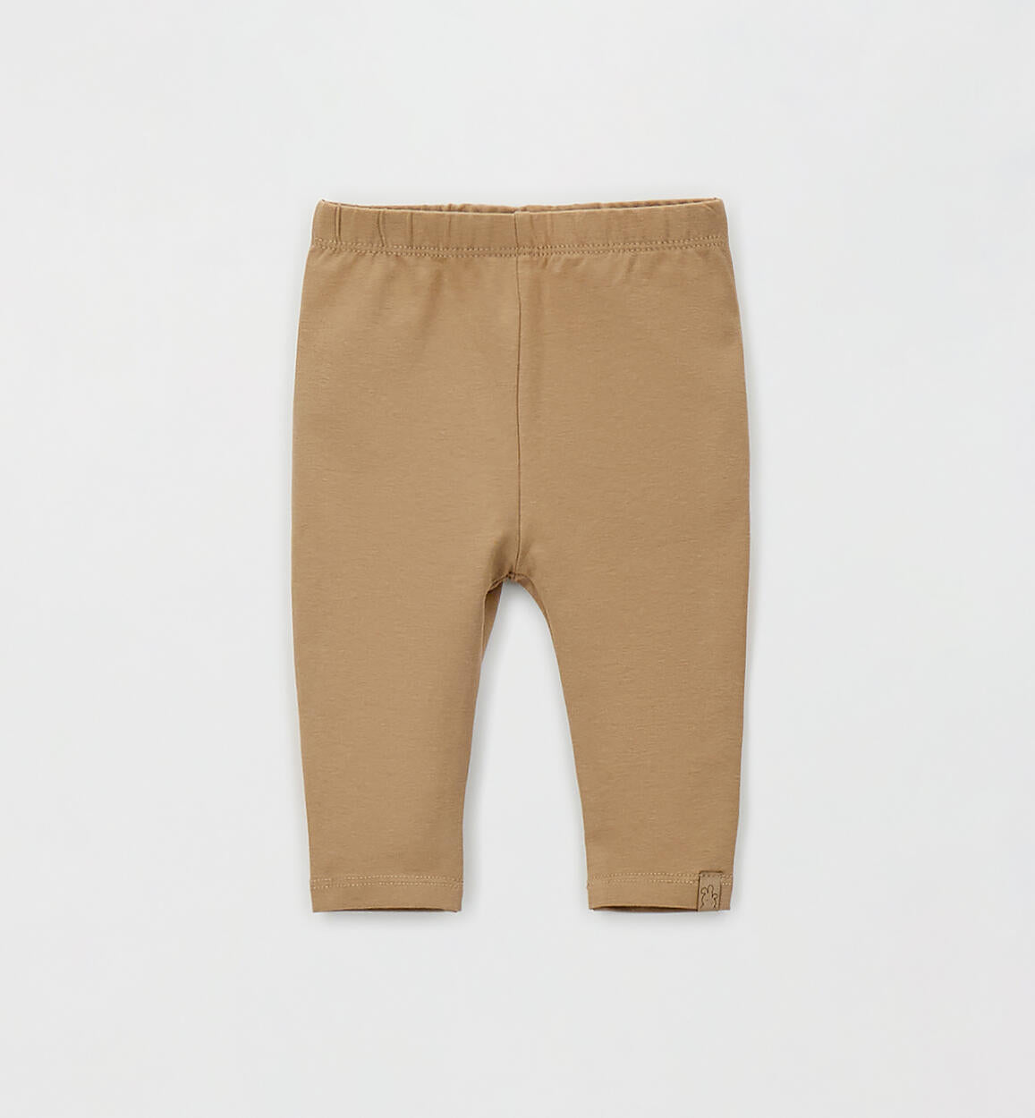Leggings bimba - iDO
