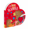 Con Amore, Mamma - Sassi