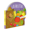 La Frutta - Sassi