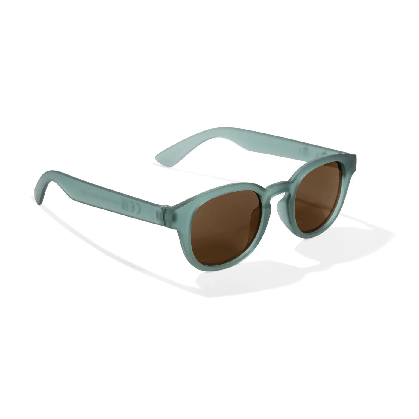 Occhiali da sole Ocean Green - Little Dutch