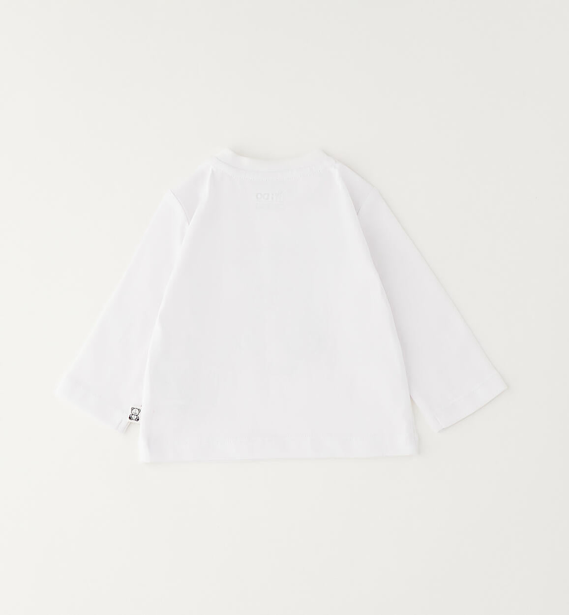 T-Shirt - iDO