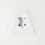 T-Shirt - iDO