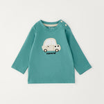 T-Shirt - iDO