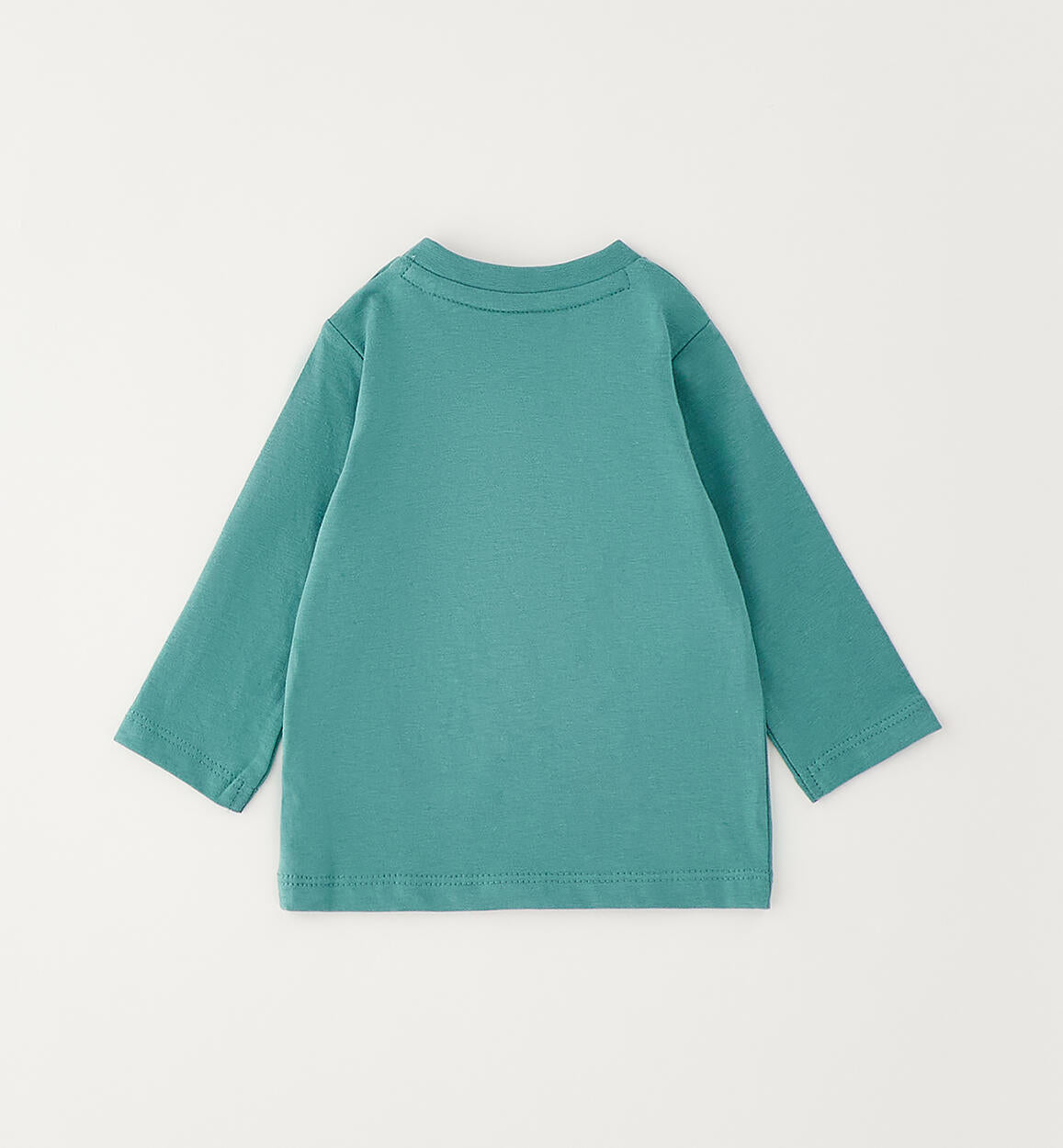 T-Shirt - iDO