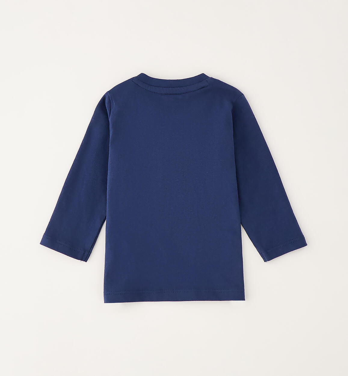 T-Shirt - iDO