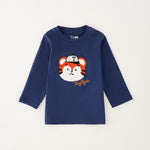 T-Shirt - iDO
