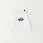 T-Shirt - iDO