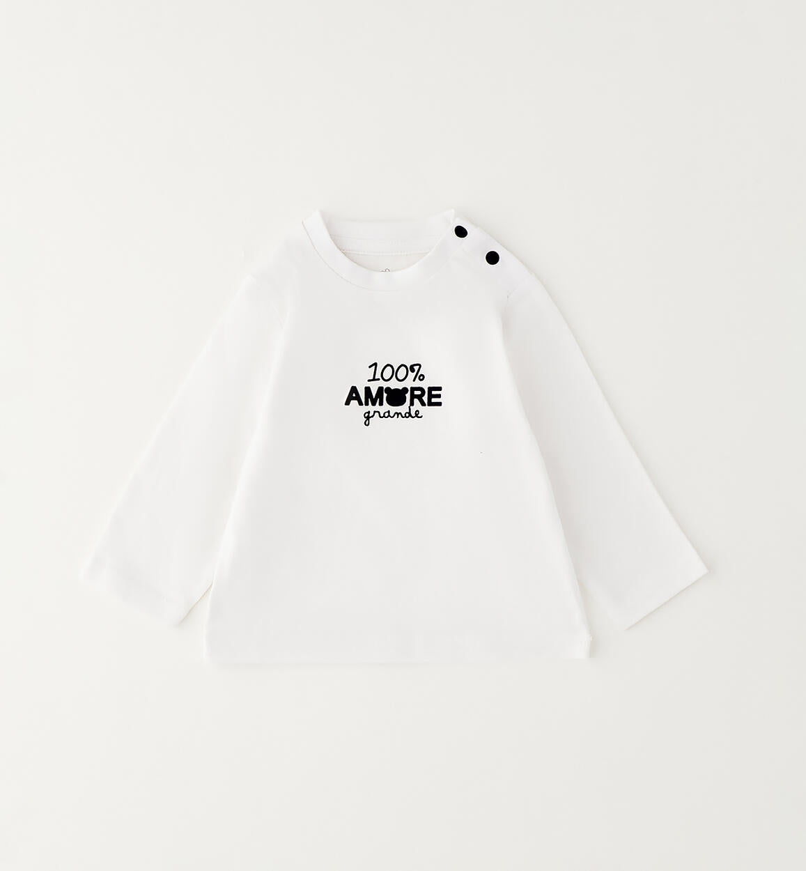 T-Shirt - iDO