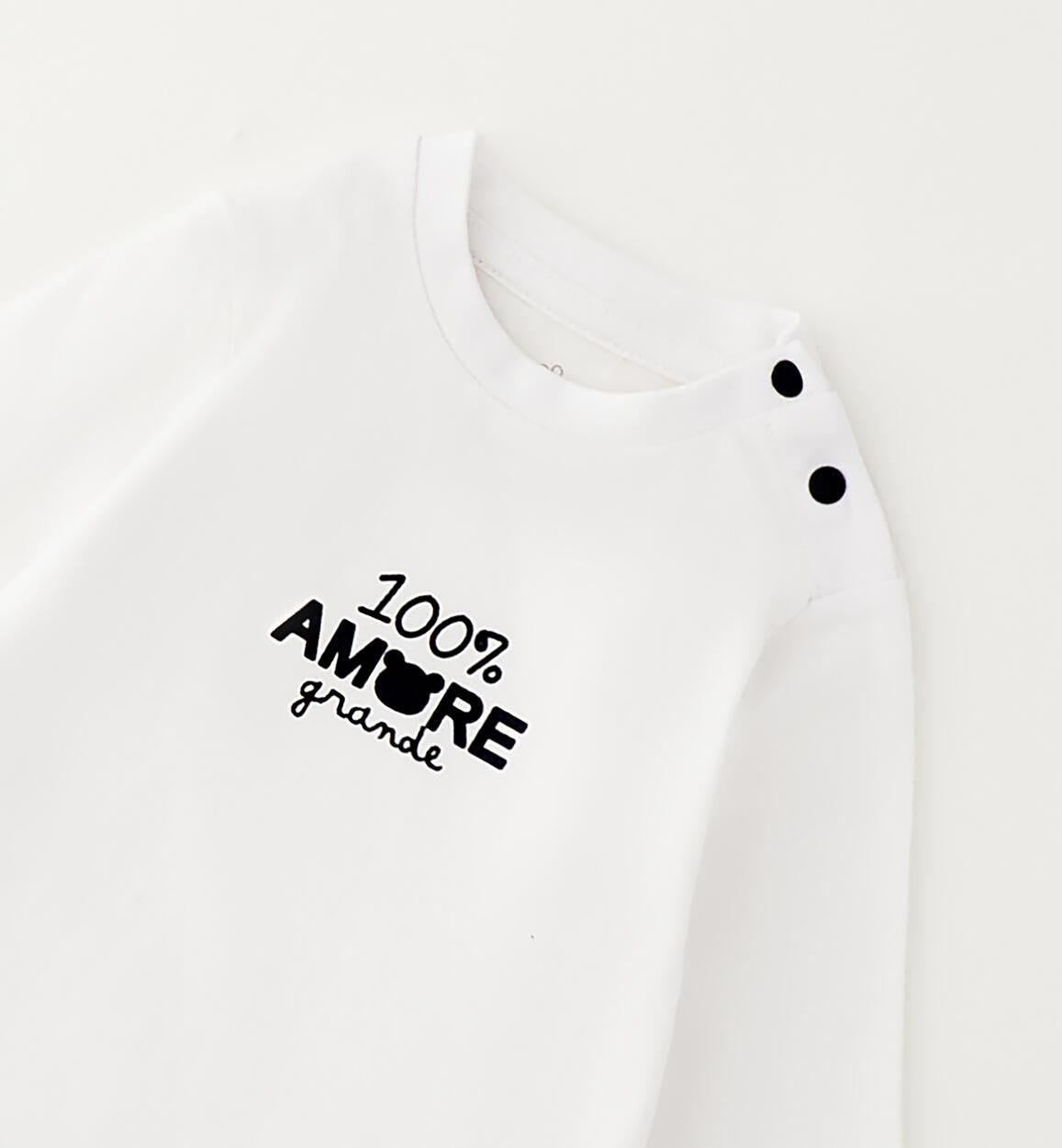 T-Shirt - iDO