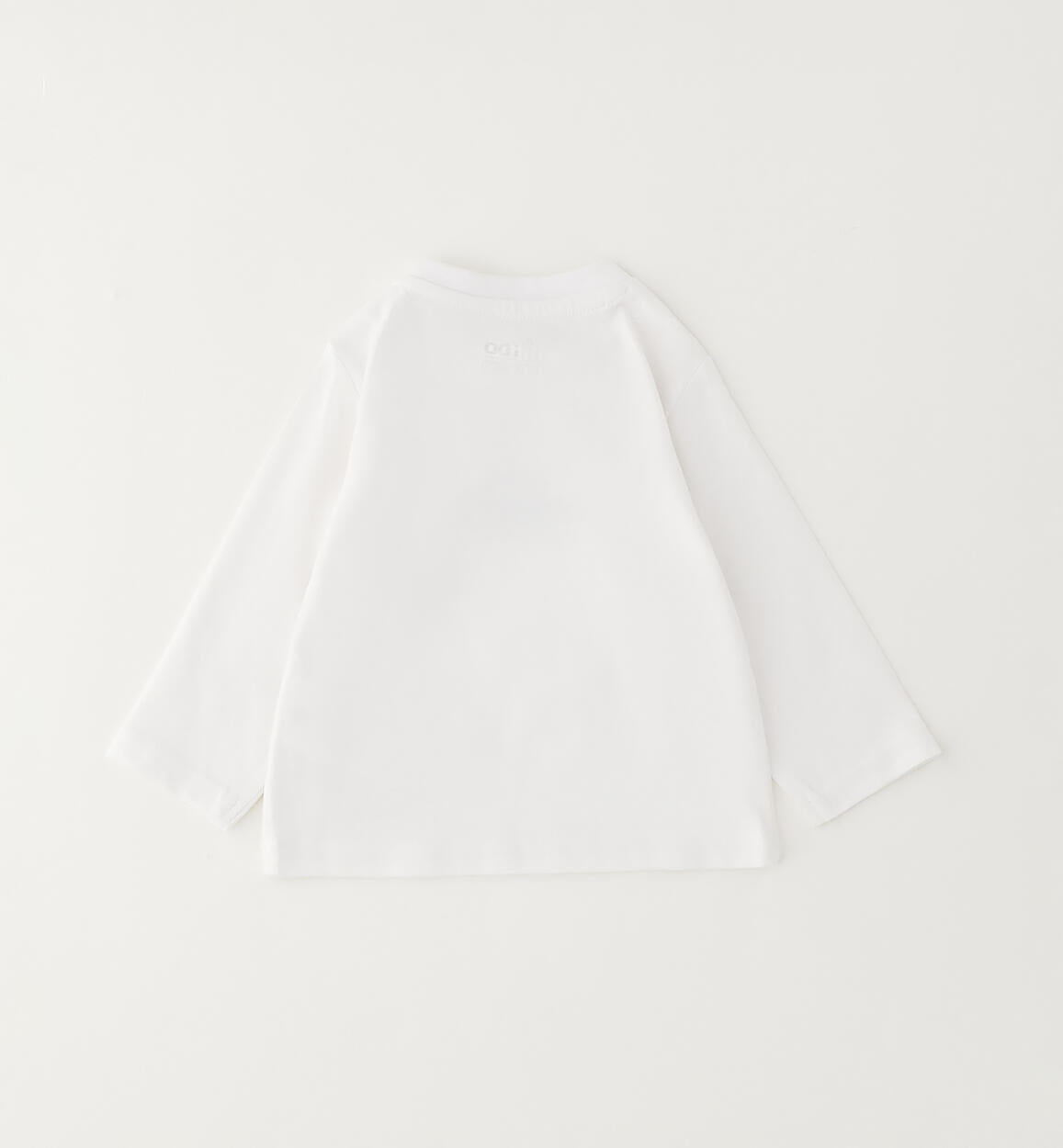 T-Shirt - iDO