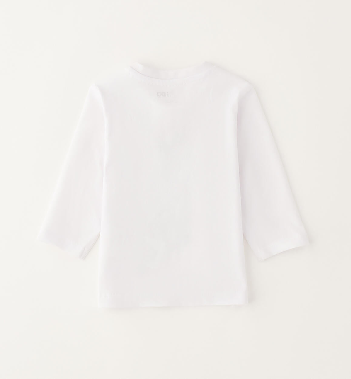 T-Shirt - iDO